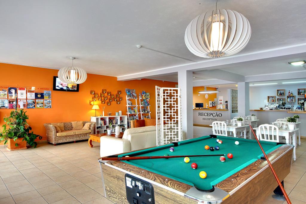 hotel image 20