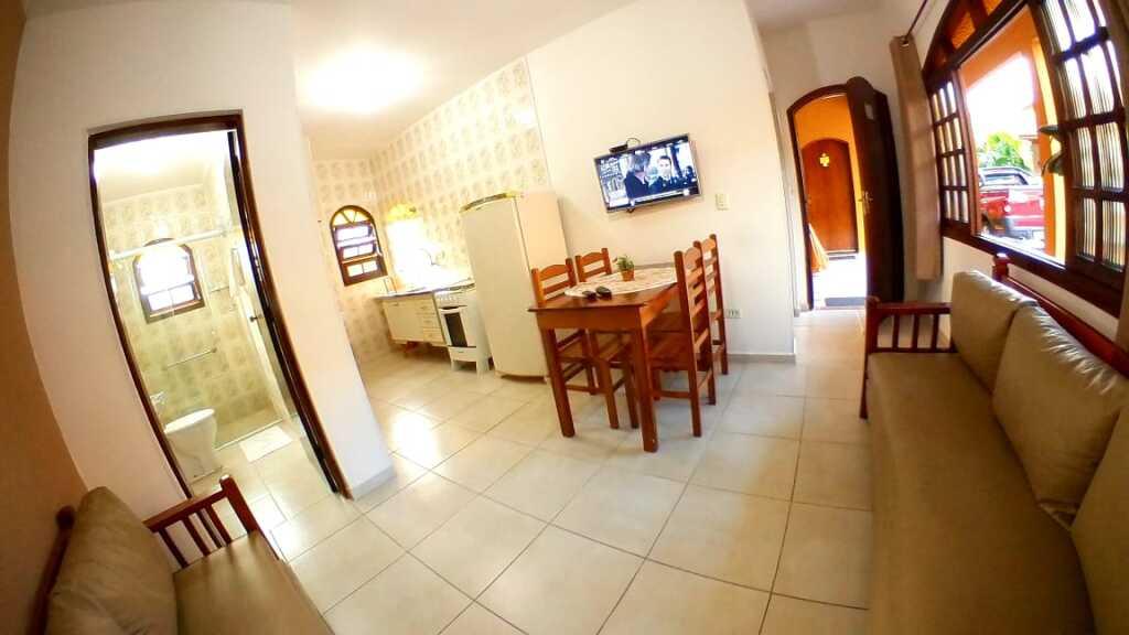 hotel image 28