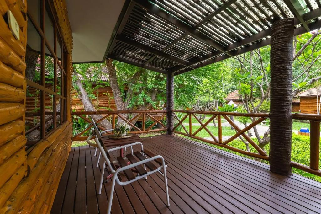 hotel image 15