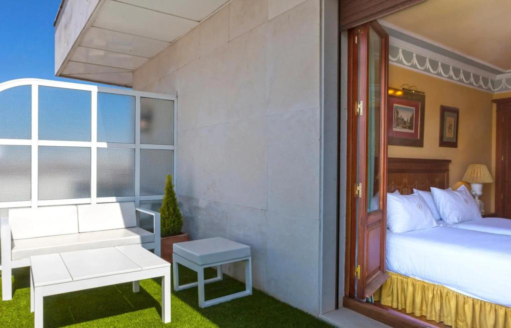 hotel image 20