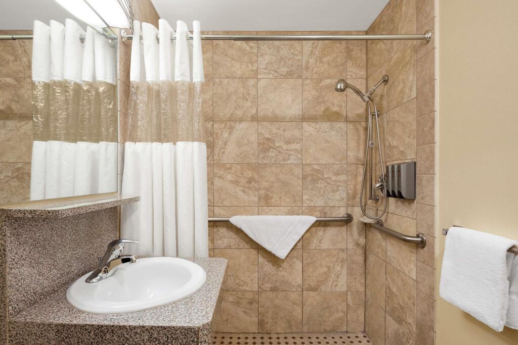 hotel image 35
