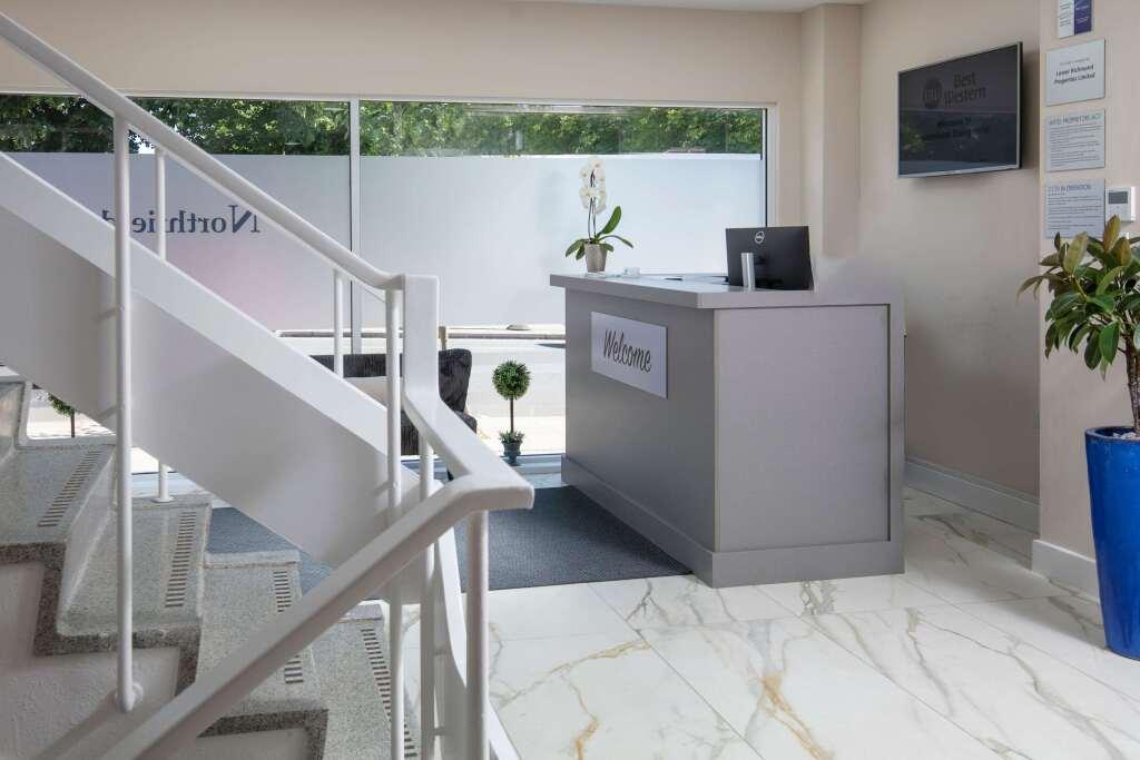 hotel image 15
