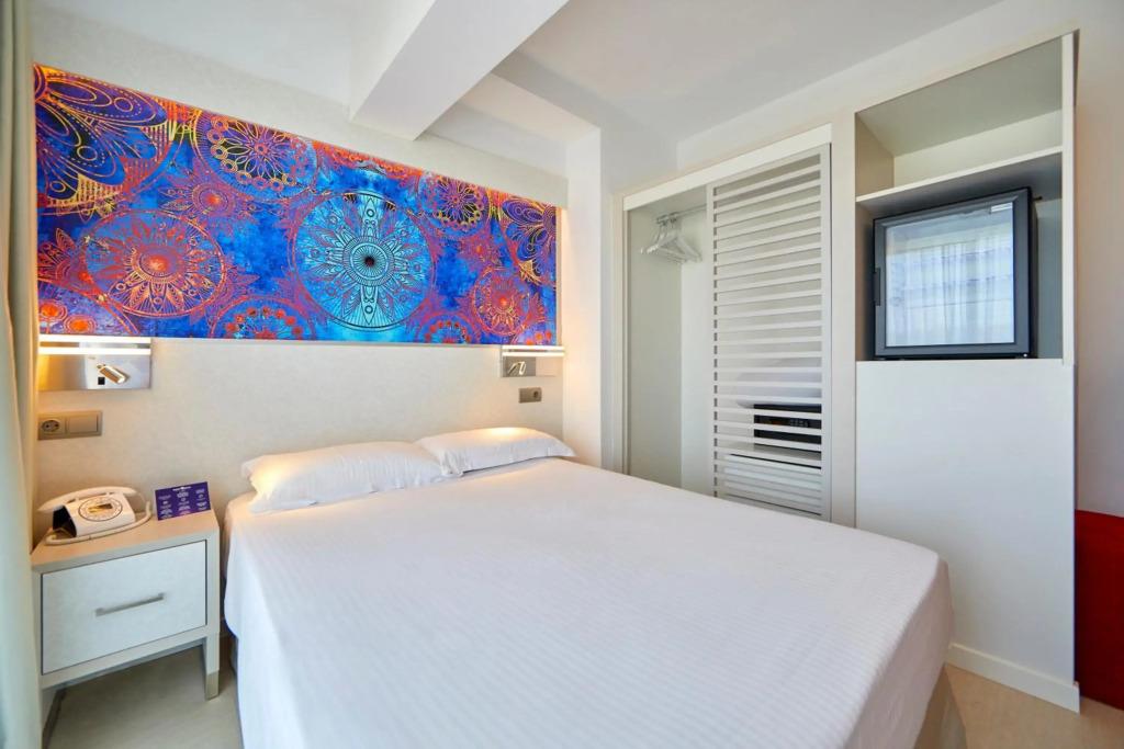 hotel image 31