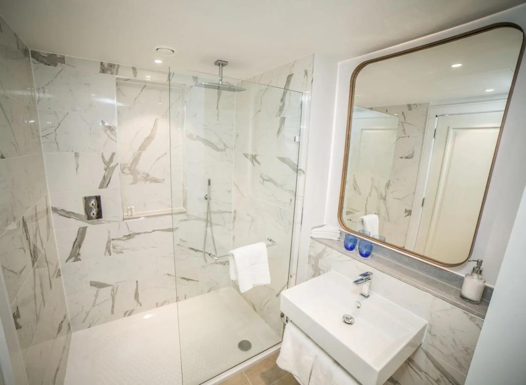 hotel image 32