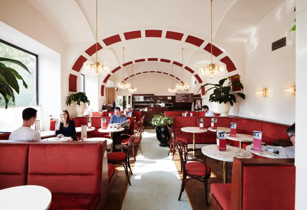 hotel image 38