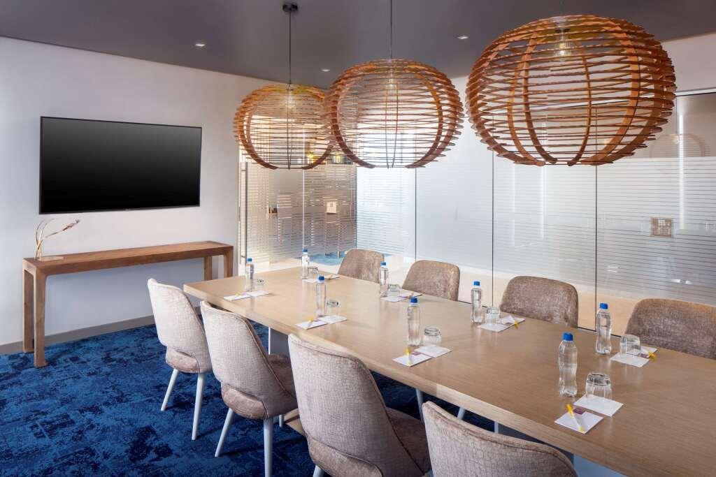 hotel image 21