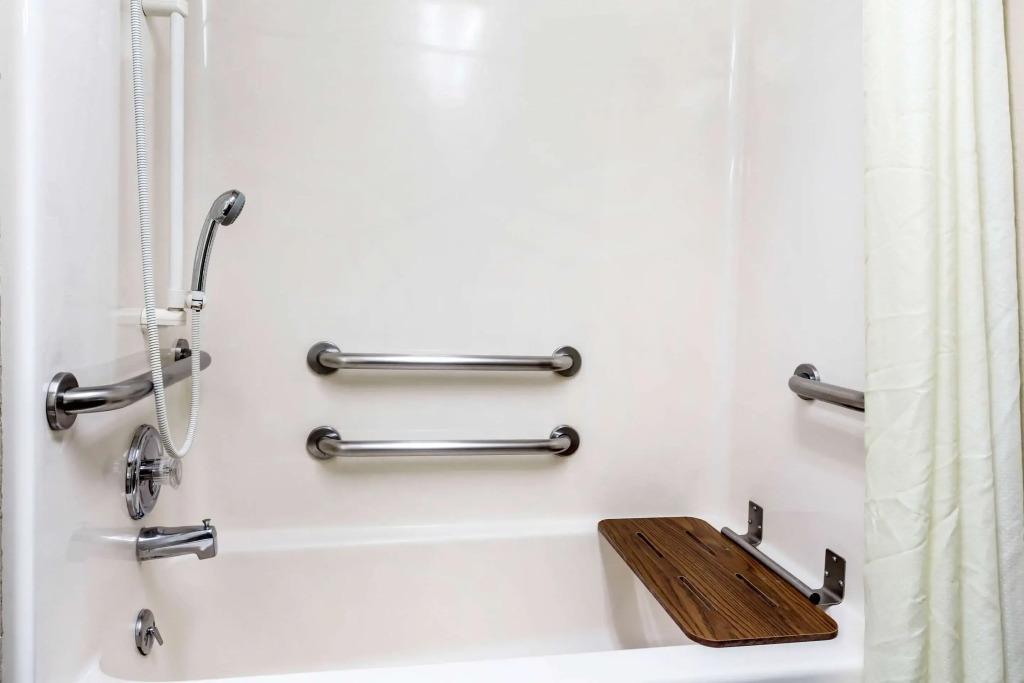 hotel image 22