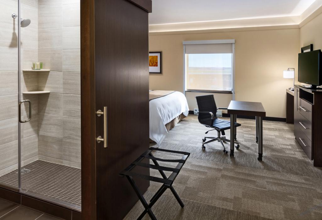 hotel image 14