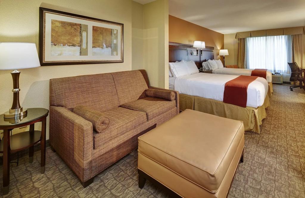 hotel image 38