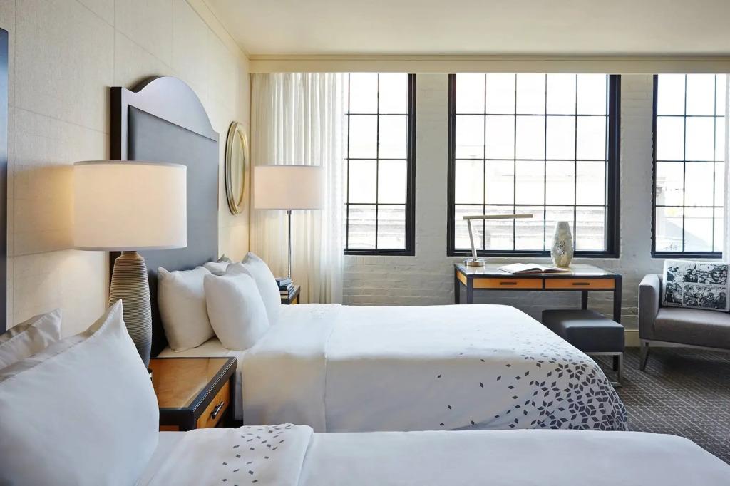 hotel image 35