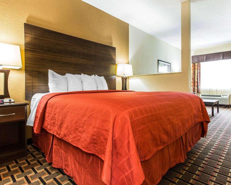 hotel image 19