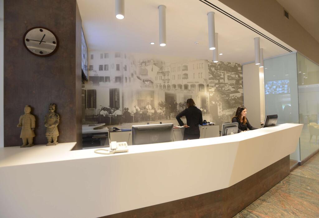 hotel image 32