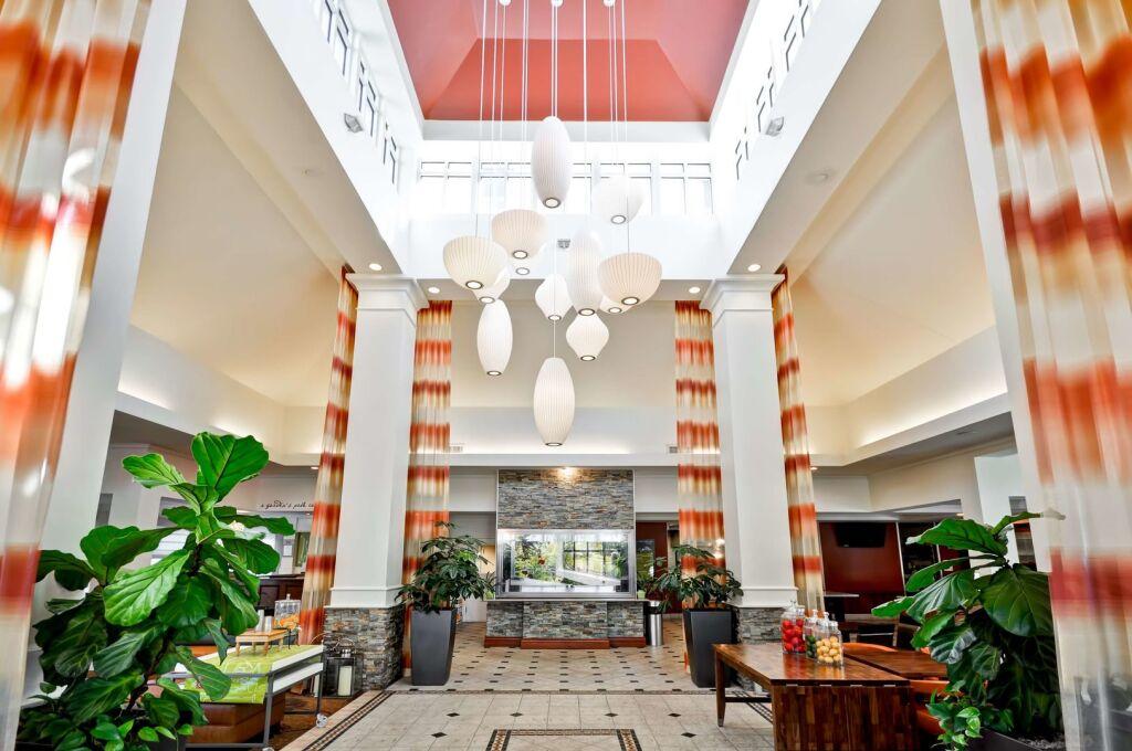 hotel image 14