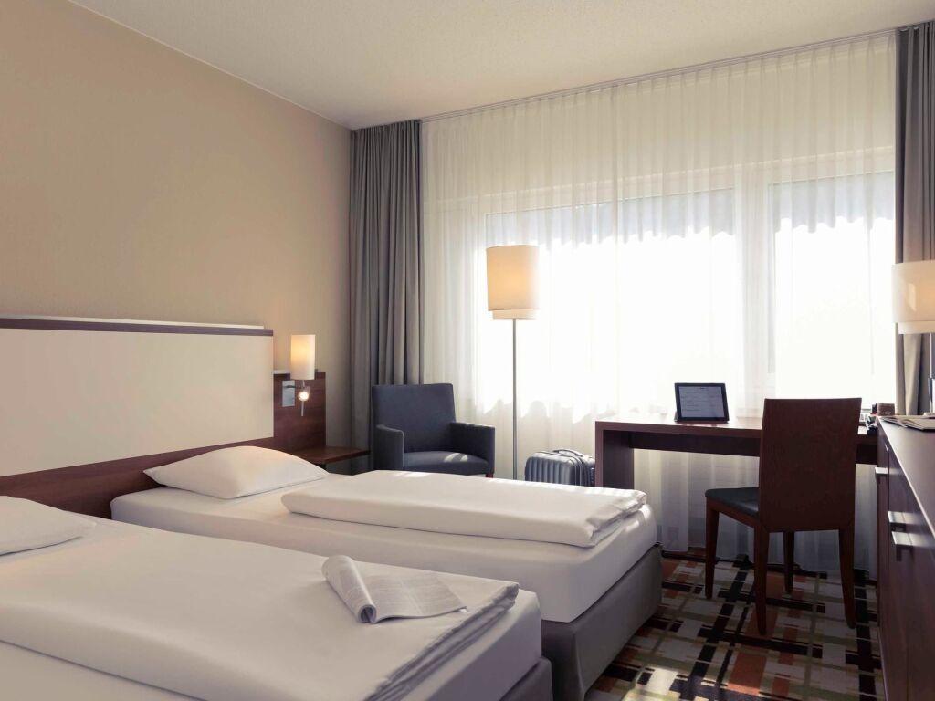 hotel image 26