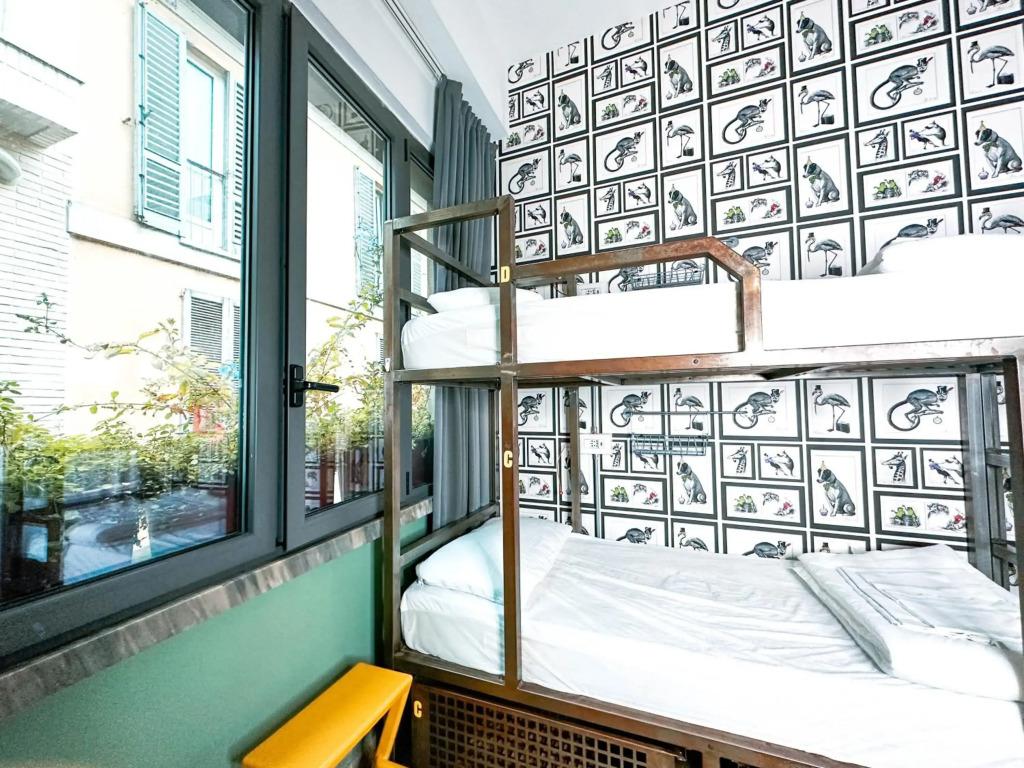 hotel image 79