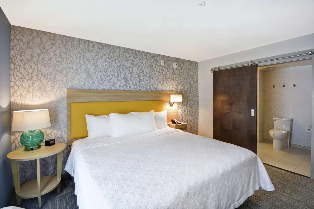 hotel image 26