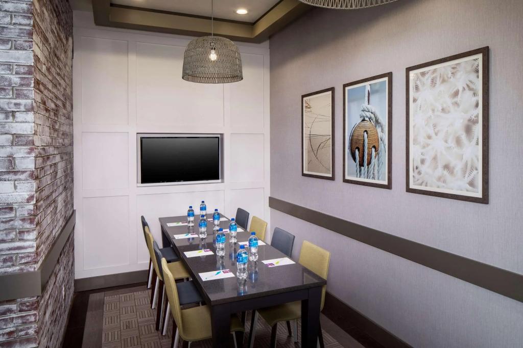 hotel image 23