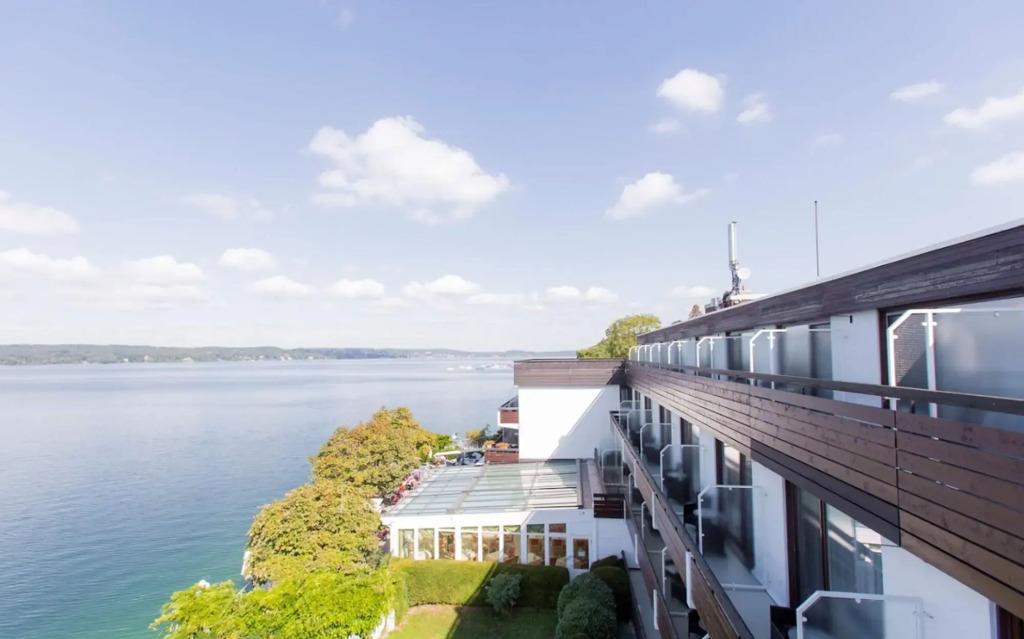 hotel image 16