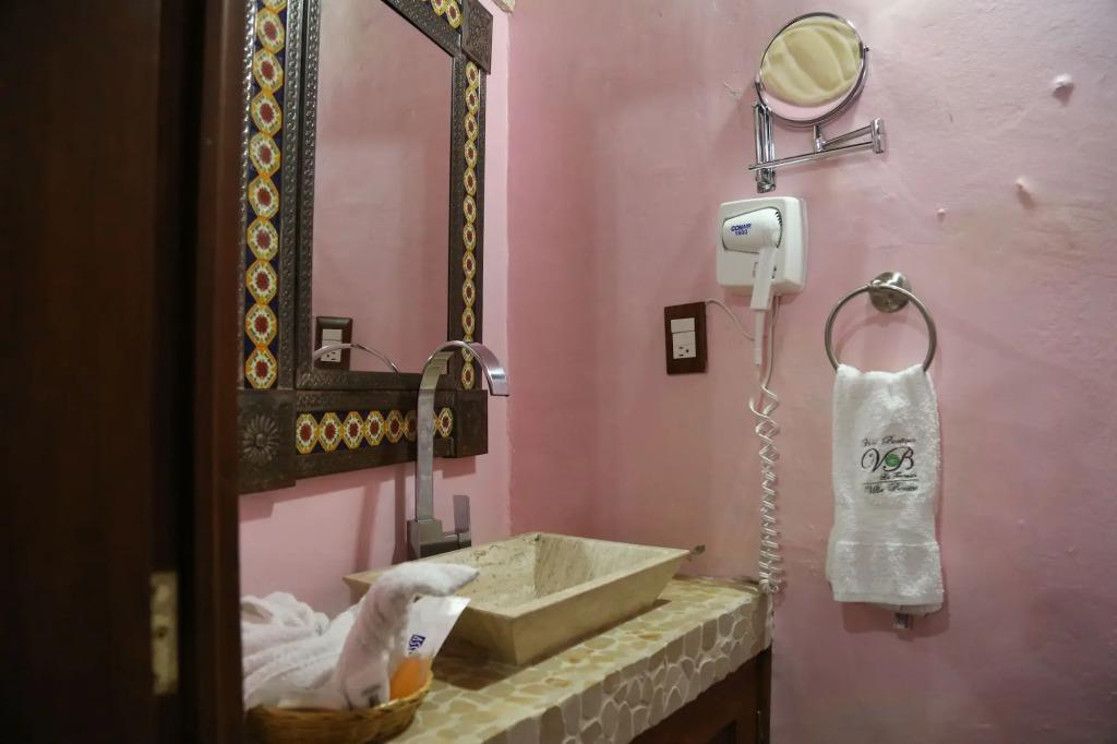 hotel image 18