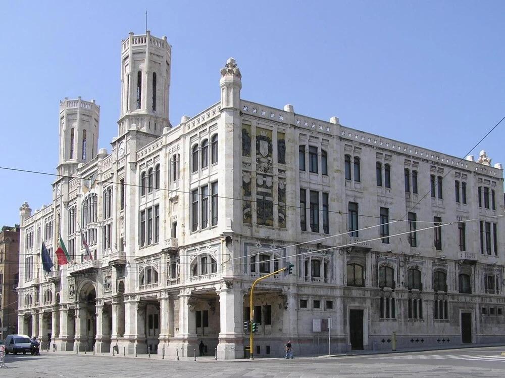 hotel image 26