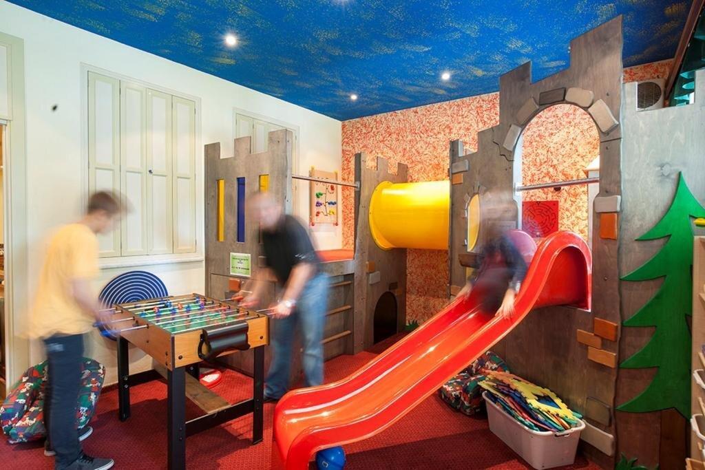 hotel image 21