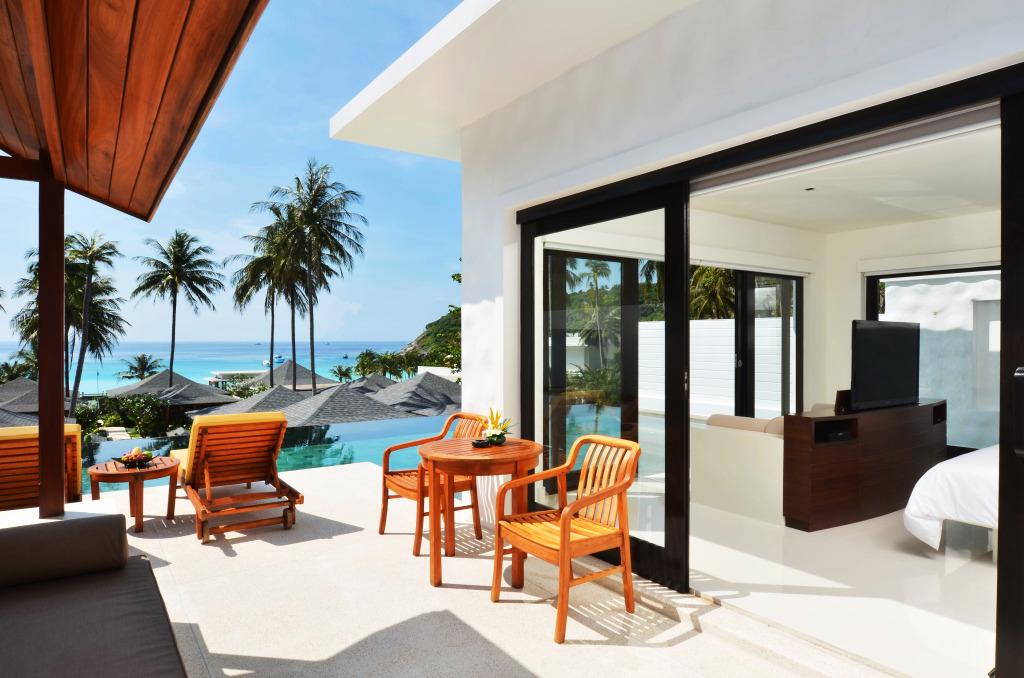 hotel image 10