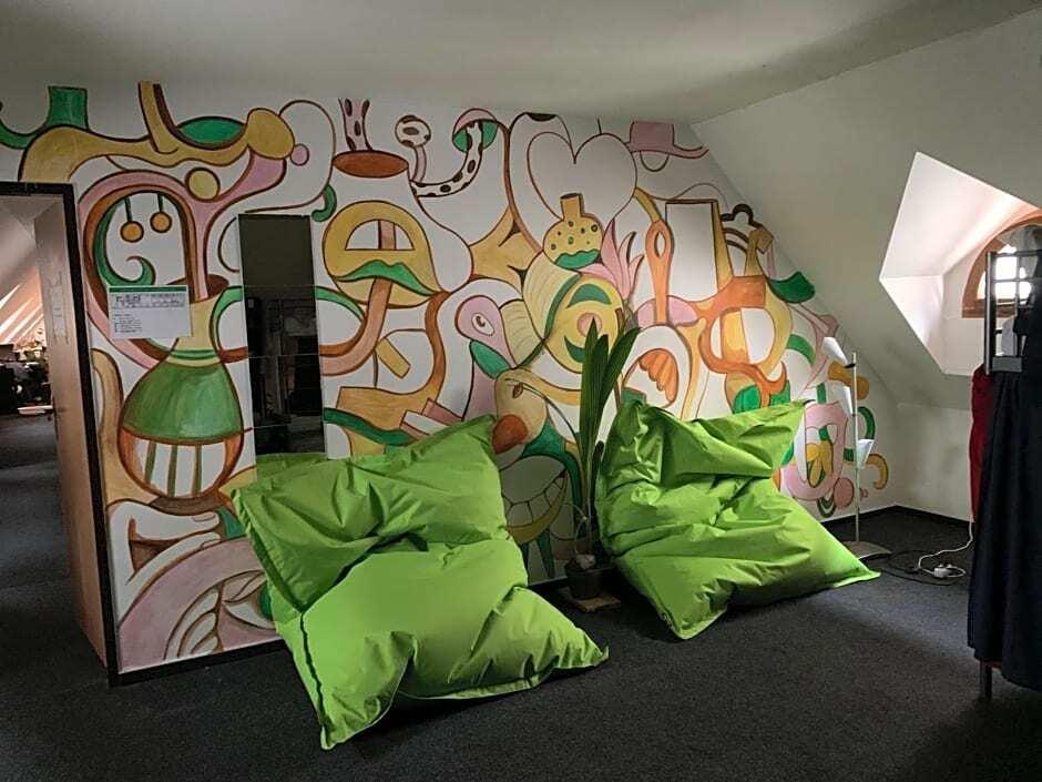 hotel image 13
