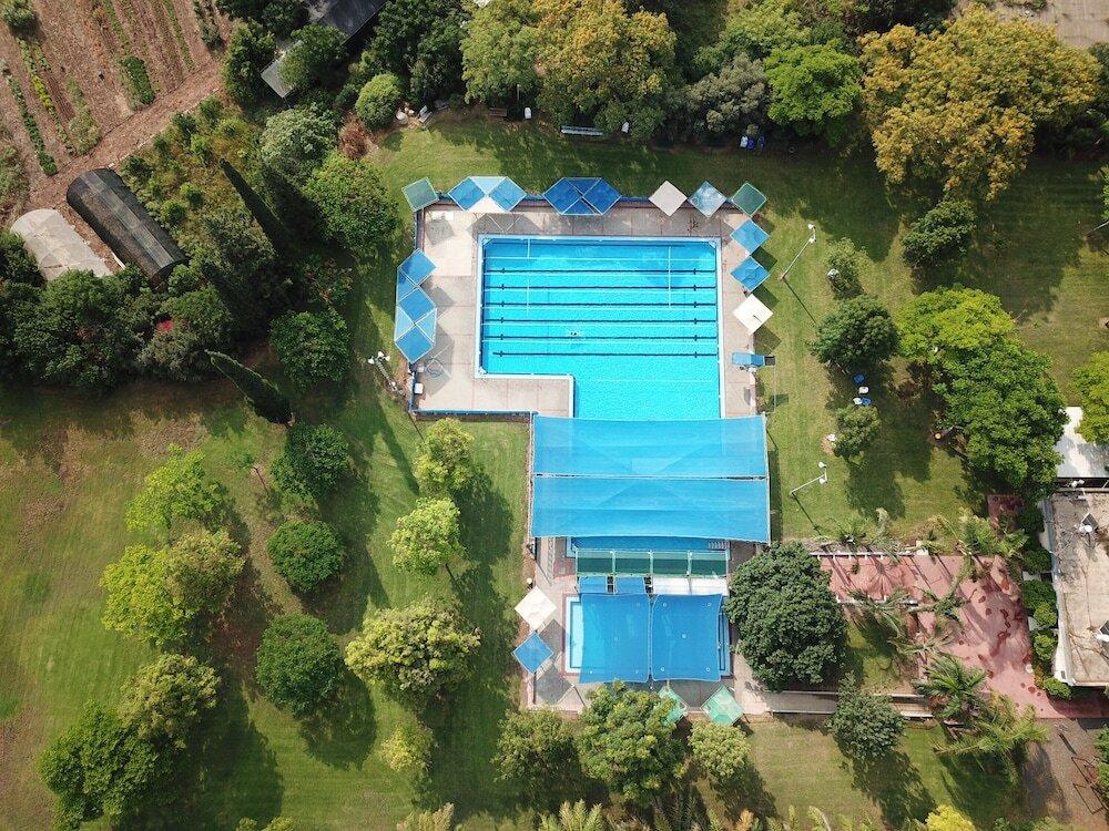 hotel image 12