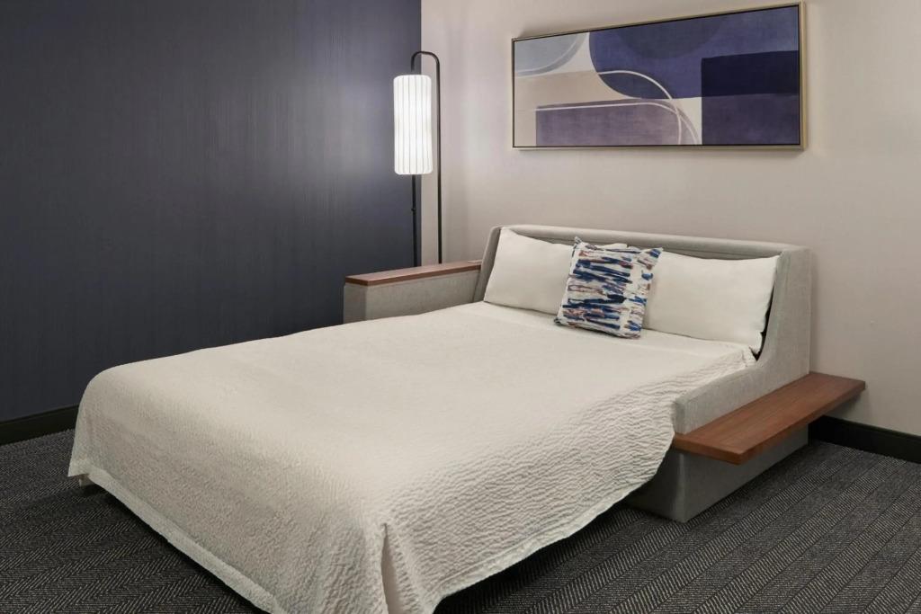 hotel image 28