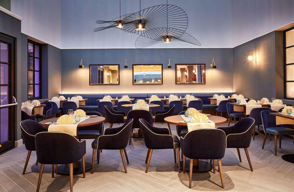 hotel image 11