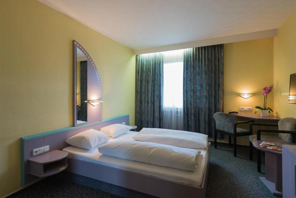 hotel image 23