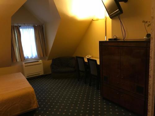 hotel image 18