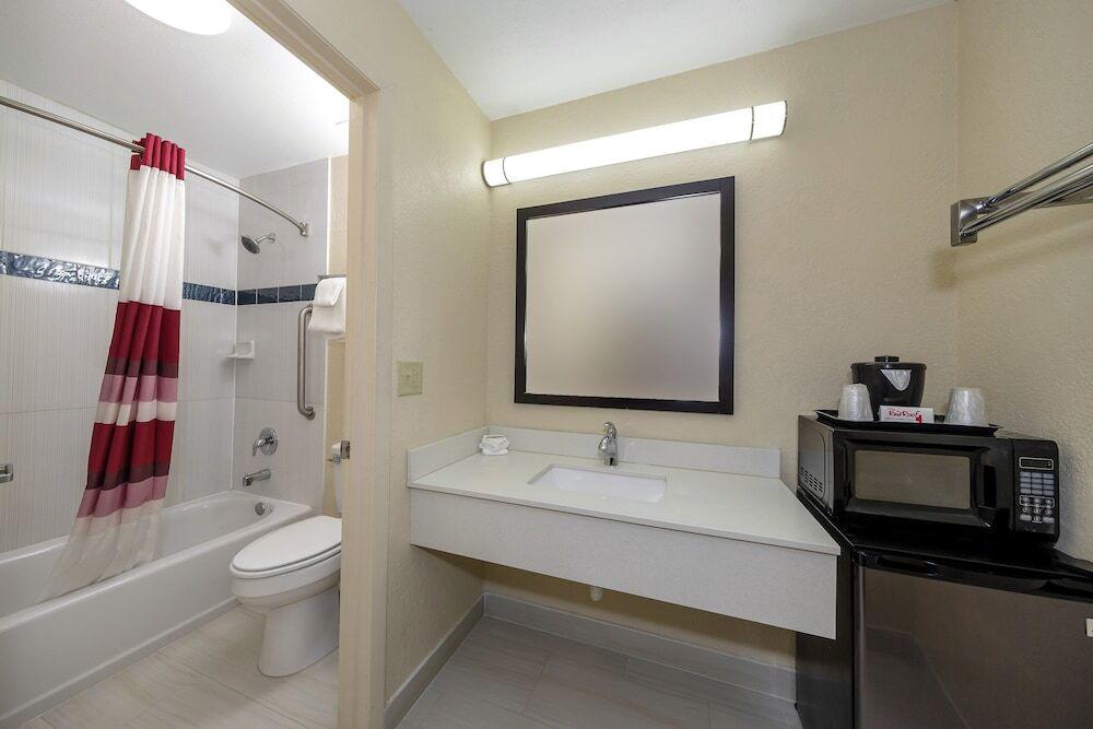 hotel image 10