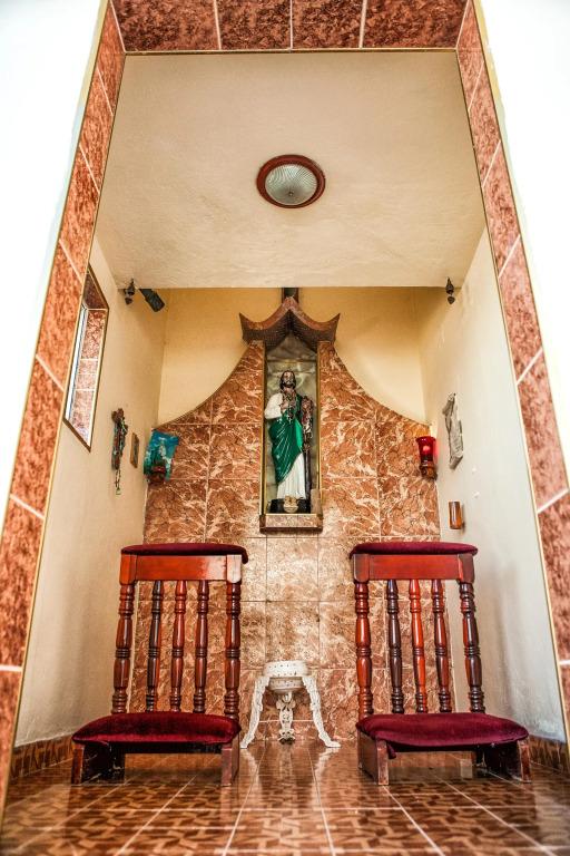 hotel image 20
