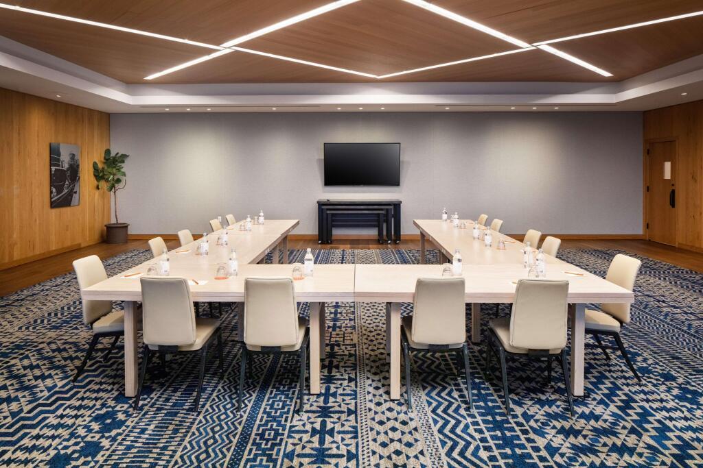 hotel image 7