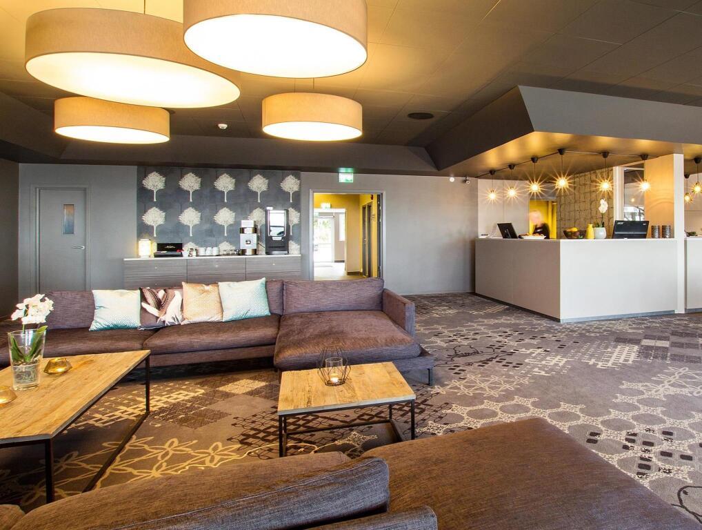 hotel image 7