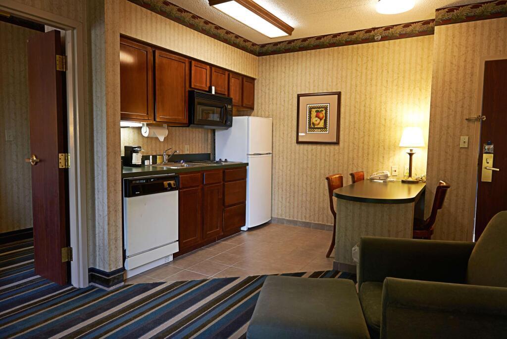 hotel image 32