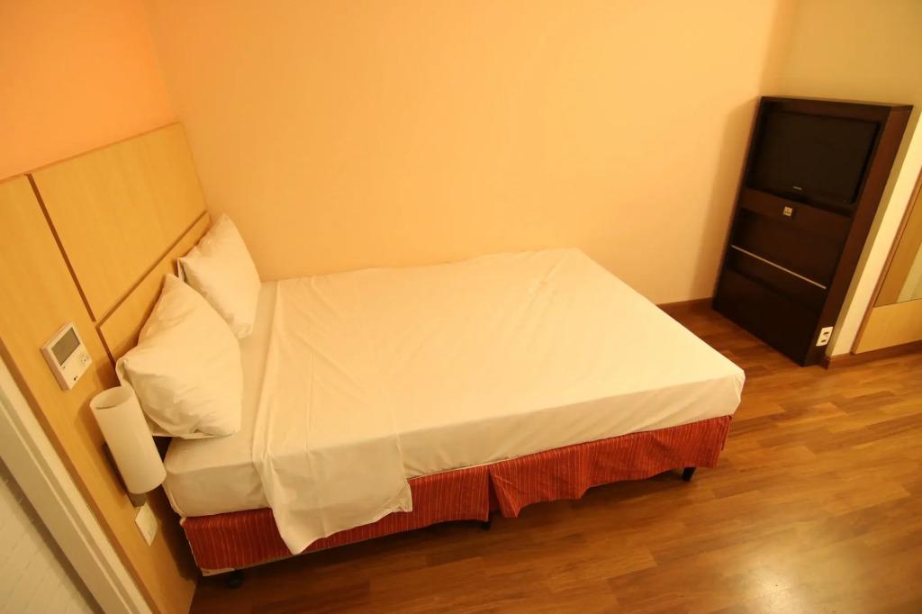 hotel image 26
