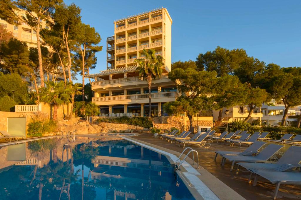 hotel image 23