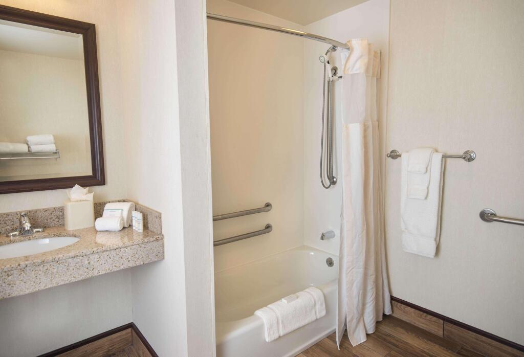 hotel image 7