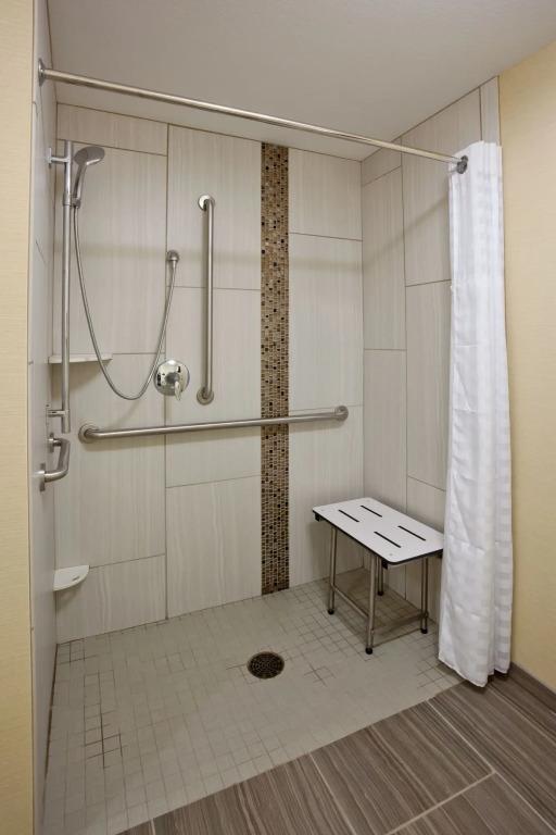 hotel image 17