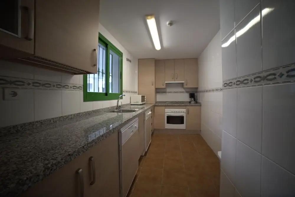 hotel image 25