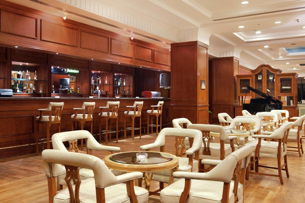 hotel image 23