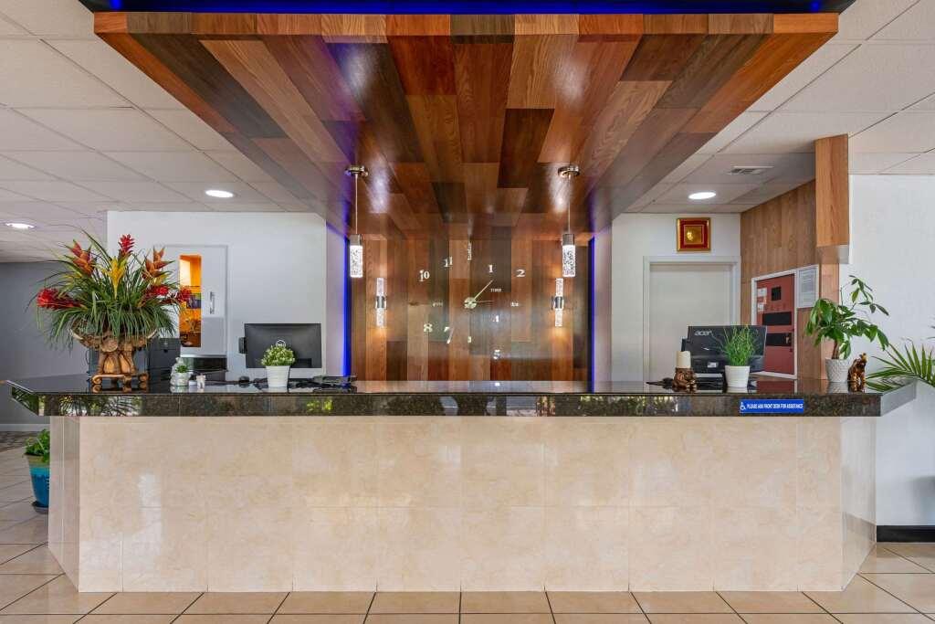hotel image 41