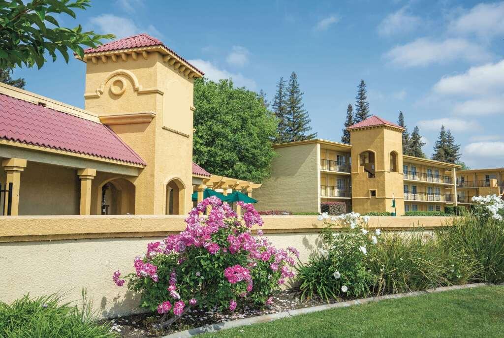 hotel image 8