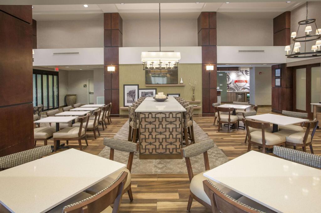 hotel image 16