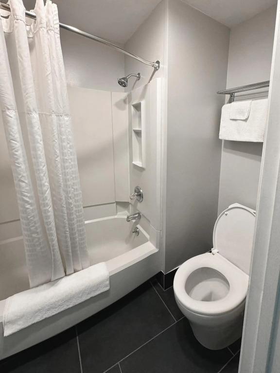 hotel image 32