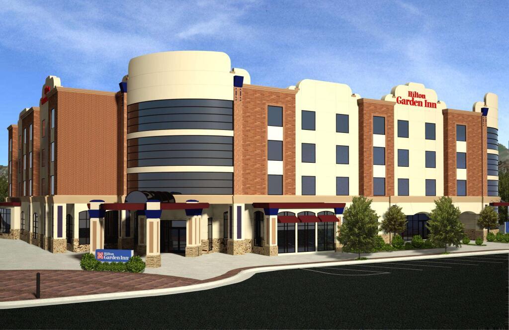 hotel image 17