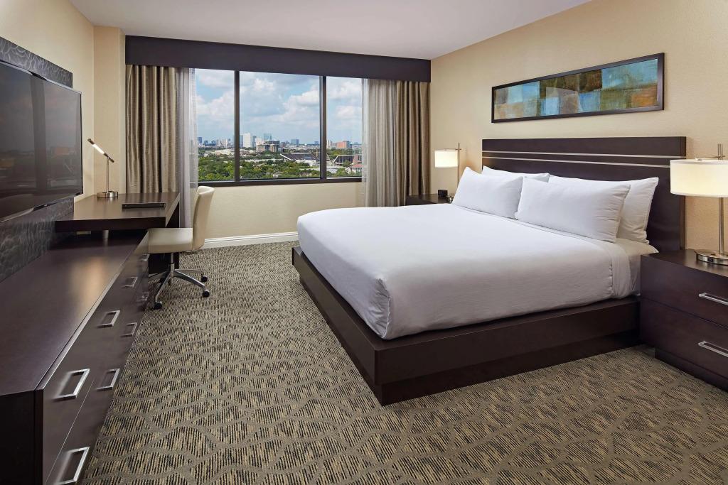hotel image 19