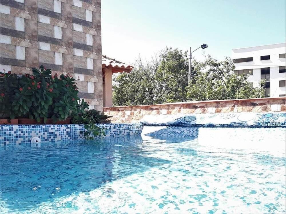 hotel image 21
